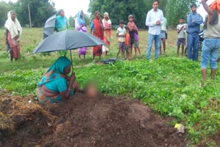 two-people-died-due-to-celestial-lightning-in-jashpur