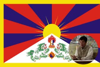 India should raise Tibet issue in bilateral talks with China: Tibetan leader