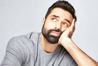 Abhay Deol next film