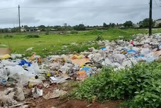 Mavalli Panchayat National Colony