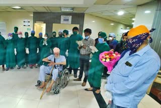 thane-103-year-old-grandfather-overcomes-corona