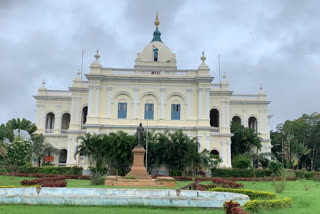 Mysore