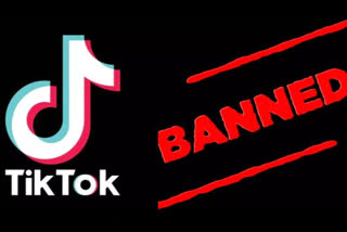 tiktok lose in oneday