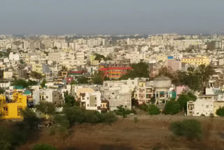 bhopal