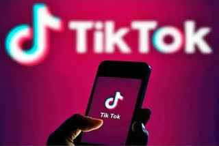 TIK TOK