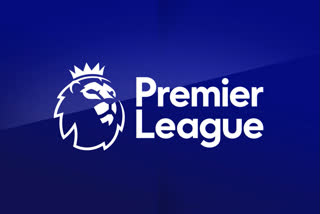 Premier League