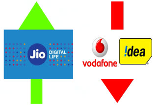 jio users hike