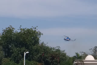 helicopter-spraying-of-locust-for-the-first-time-in-india-for-locust-control