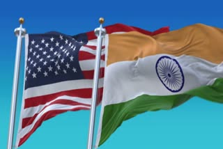 Top US senators slam China's 'unwarranted armed' aggression against India