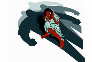 minor girl allegedly raped in rajouri, case registered