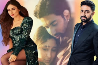 kareena kapoor khan and abhishek bachchan celebrates 20 years as actor in bollywood film industry