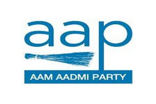 AAP to hold nationwide protest on July 1 against fuel price hike