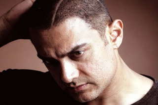 Aamir Khan confirms his staff tests COVID-19 positive, says 'rest of us tested negative'