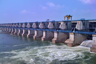 only-25-percent-of-remaining-water-is-stored-in-dams-in-maharashtra