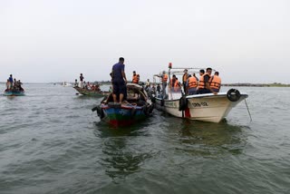 boat accident in bangladesh, bangladesh boat capsize update, boat capsize, bangladesh latest news, ବାଂଲାଦେଶରେ ଡଙ୍ଗାବୁଡି, ବାଂଲାଦେଶ ଡଙ୍ଗାବୁଡି ଅପଡେଟ, ଡଙ୍ଗାବୁଡି, ବାଂଲାଦେଶ ଲାଟେଷ୍ଟ ନ୍ୟୁଜ୍‌