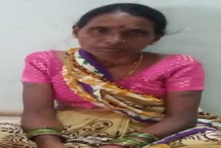 killing pregnant daughter in law at dhamtari