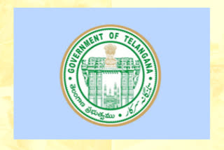 loan amount increased financial ordinance given by telangana government