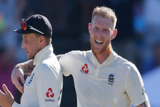 ben stokes says captaincy will not change his style