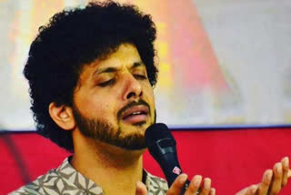 mahesh kale