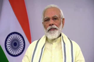 pm-gareeb-kalyan-anna-yojana-will-be-extended-till-the-end-of-november-prime-minister-narendra-modi