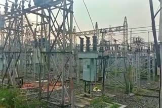 DVC will cut power in 7 districts of Jharkhand from 1 July