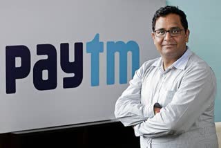 paytm-isnt-chinese-app-founder-calls-it-proudly-indian