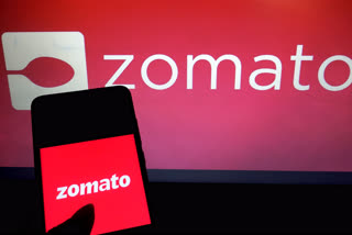 Zomato 'Gold' becomes 'Pro' with nearly 50% more restaurants