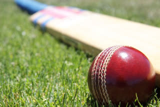 County clubs Yorkshire, Durham to play two-day friendly match in July
