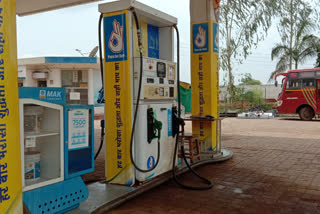 rise-in-petrol-and-diesel-prices