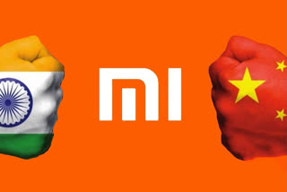 xiaomi app news