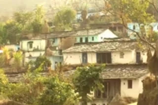 Ladakh face-off: People migrating from border areas of Uttarakhand