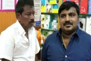 Madras High Court  Crime Branch of Criminal Investigation Department  P N Prakash  B Pugalendhi  Sathankulam police station  father-son duo Jeyaraj and Beniks  തൂത്തുക്കുടി കസ്റ്റഡി മരണം  സിബി-സിഐഡി  ഹൈക്കോടതി ഉത്തരവ്