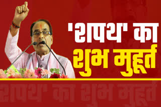 expansioshivraj cabinet expansionn