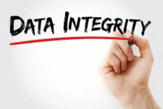 Niti Aayog, India's data integrity, Indian apps, indian app's privacy policy, ଡାଟା ଇଣ୍ଟିଗ୍ରିଟି, ଭାରତୀୟ ଆପ୍‌, ନୀତି ଆୟୋଗ, ଭାରତୀୟ ଆପ୍‌ର ଗୋପନୀୟତା ନିୟମ ପାଳନ