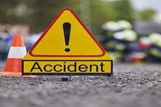 accident-3-death-in-bolangir-57-national-highway