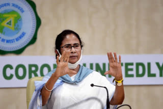 Mamata urges PM Modi to withdraw RBI's supervisory role of West Bengal cooperative banks