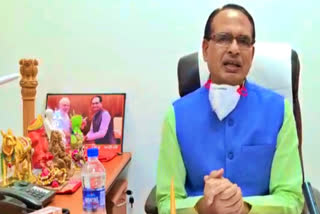 Shivraj Singh Chouhan