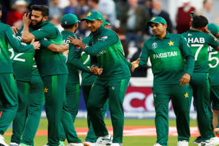 pakistan-players