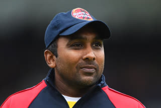 Mahela Jayawardhane