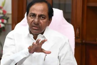 Telangana postpones entrance examinations