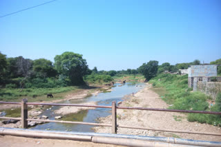 Child dies due to drowning in a well in Neemuch