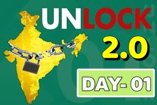 UNLOCK2.0