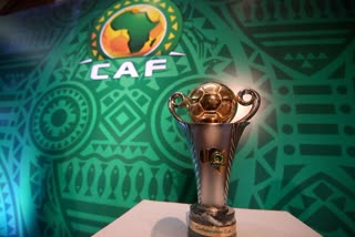 African nations cup