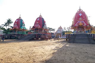 rathyatra