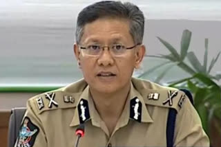 dgp-comments-on-lock-down