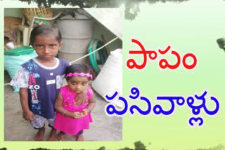 two-children-drunk-ant-drug-one-died-another-is-in-critical-condition-in-kottavalasa-srikakulam-district