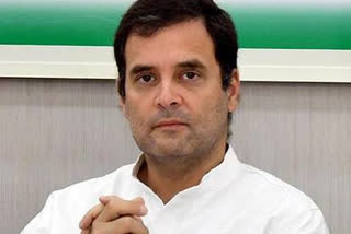 rahul-gandhi