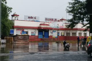 ujjain