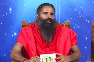 Ramdev