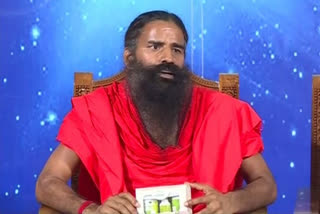 No restriction on Patanjali's Coronil kit, will be available across country: Ramdev